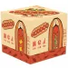 Gioco da tavolo Hotdog