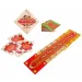 Gioco da tavolo Hotdog