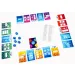 Gioco da tavolo Ice Cube