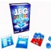Gioco da tavolo Ice Cube