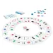 Gioco da tavolo Imagine