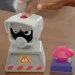 Gioco da tavolo "Inganna la telecamera" - Tomy