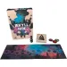 Gioco da tavolo Jekyll vs. Hyde