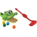 Gioco da tavolo Kroki Golf