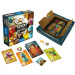 Gioco da tavolo: Larmadio dei mostri