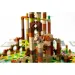 Gioco da tavolo LEGO® Monkey Palace