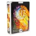 Gioco da tavolo LUZ