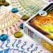 Gioco da tavolo LUZ