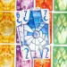 Gioco da tavolo LUZ