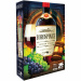 Gioco da tavolo "La Cantina"