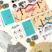 Gioco da tavolo Lata