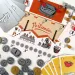 Gioco da tavolo Lata