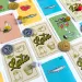 Gioco da tavolo Lata