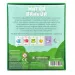 Gioco da tavolo "Natúr Bravúr"