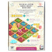 Gioco da tavolo "Piña Coladice"