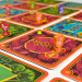 Gioco da tavolo "Piña Coladice"