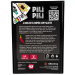 Gioco da tavolo Pili Pili