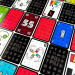 Gioco da tavolo Pili Pili