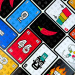 Gioco da tavolo Pili Pili