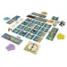 Gioco da tavolo Portolano