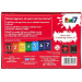 Gioco da tavolo Red7