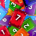 Gioco da tavolo Red7