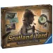 Gioco da tavolo Scotland Yard - Edizione Sherlock Holmes - Ravensburger
