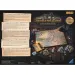Gioco da tavolo Scotland Yard - Edizione Sherlock Holmes - Ravensburger