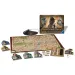 Gioco da tavolo Scotland Yard - Edizione Sherlock Holmes - Ravensburger