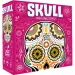 Gioco da tavolo Skull