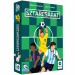 Gioco da tavolo Squadra di stelle