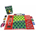Gioco da tavolo Squadra di stelle