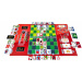 Gioco da tavolo Squadra di stelle