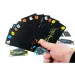 Gioco da tavolo Tricky Twist