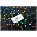 Gioco da tavolo Tricky Twist