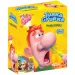 Gioco da tavolo Turka Gyurka