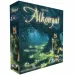 Gioco da tavolo Twilight