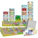 Gioco da tavolo UpTown - Trefl