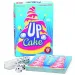 Gioco da tavolo Upcake