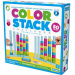 Gioco da tavolo WDYM Color Stack Challenge