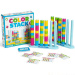 Gioco da tavolo WDYM Color Stack Challenge