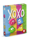 Gioco da tavolo XOXO - Piatnik