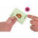 Gioco da tavolo Yeti, Orso, Valanga