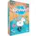 Gioco da tavolo con i dadi