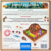 Gioco da tavolo di Hansel e Gretel