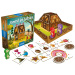Gioco da tavolo di Hansel e Gretel
