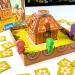 Gioco da tavolo di Hansel e Gretel