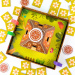 Gioco da tavolo di Hansel e Gretel