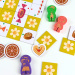 Gioco da tavolo di Hansel e Gretel
