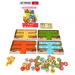 Gioco da tavolo educativo Laia